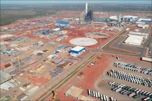 Foto: comprerural.com